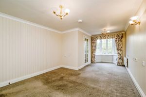 LOUNGE- click for photo gallery